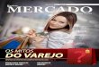 Revista Mercado Vetor Norte -  Ed. 02