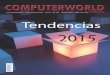 Computerworld Diciembre 2014