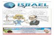 Israël Actualités n°328