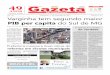 Gazeta de Varginha - 17/12/2014