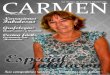 La Revista de Carmen
