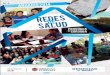 Anuario 2014 - Remediar+Redes Córdoba