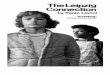 ⃝ɷLionni the leipzig connection systematic destruction of american education (1993)