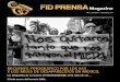 FID Prensa Magazine 11