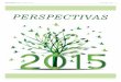 03/01/2015 - Perspectiva - Edição 3.092
