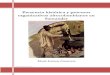 Presencia historica y procesos organizativos afrocolombianos en santander doris lamus canavate bucar