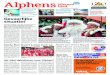 Alphens Nieuwsblad week52