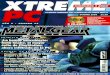 Xtreme PC #36 Octubre 2000