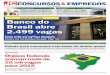 Jornal dos Concursos - 29 de dezembro de 2014