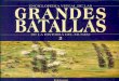 Enciclopedia visual de las grandes batallas 002 gdes batallas de la historia del mundo (2) rombo 199