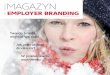 Magazyn Employer Branding Q4 2014
