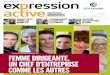 Expression Active 60