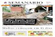 07/01/2015 - Jornal Semanario - Edição 3.093