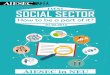 Social sector proposal