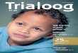Trialoog uitgave 4, 2014