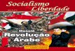 Revista FLC Socialismo e Liberdade nº5 2011