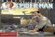 Homem aranha, peter parker # 36 de 57 (2001)