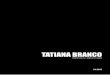 Tatiana Branco - Portefólio | Arquitectura - 01.2015