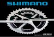 Catálogo Shimano 2013 - HA Bicicletas