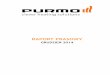 Purmo raport monitoring 12 2014
