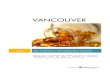 Vancouver: manual de referncias bibliogrficas