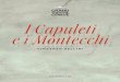 1415 - programme I Capuleti e i Montecchi - 11/14