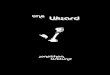 The Wizard [B4-size] - Jonathan Ostlund