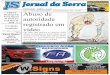 Jornal da Serra - nº 37