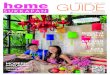 Home Sukkapan Guide 17