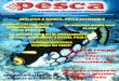 Revista Pesca febrero 2015