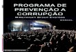Programa de combate a corrupção millennium brasil eventos