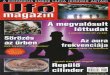 Ufo magazin 2014 06