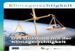 Dilemma Klimagerechtigkeit 2012