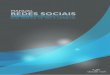 Manual Redes Sociais