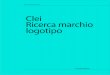 Clei: ricerca lettering