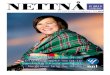 Nettnaa 2013 utgave 2
