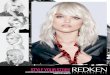 Redken Style Your Story