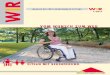 Ausgabe 2011/1: Vom Wunsch zum Weg - Eltern mit Behinderung