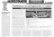Jornal do Sinttel-Rio nº 1.448