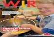 Ausgabe 2014/1: Abenteuer Essen - Einfach selber kochen