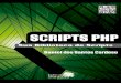 Scripts php 15