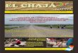 El Chaja Ed. 18 pdf