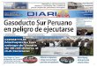 El Diario del Cusco 020215
