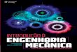Introdução à Engenharia Mecânica – Tradução da 3ª edição norte-americana