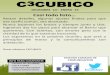 C3CUBICO DIC14 ENE 15