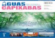 Revista Águas Capixabas