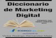 Diccionario de Marketing Digital 2015