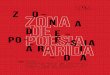 ZONA DE POESIA ÁRIDA - Poetry Arid Zone
