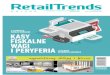 Retail Trends Polska STY-LUT 2015