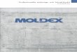 Moldex Produktkatalog Svenska